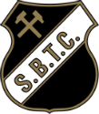 címer: Salgótarján, Salgótarjáni BTC