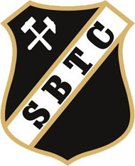 logo: Salgótarján, Salgótarjáni BTC