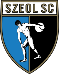 címer: Szeged, Szegedi EOL SC