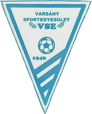 logo: Varsány, Varsány SE