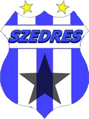 logo: Szedres, Szedres SE