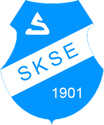címer: Salgótarján, Salgótarjáni Kohász SE