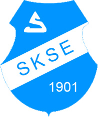 logo: Salgótarján, Salgótarjáni Kohász SE