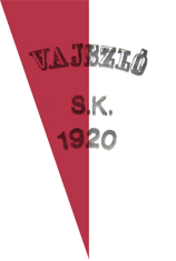 logo: Vajszló, Vajszló KSK