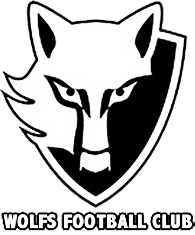 címer: Wolfs FC
