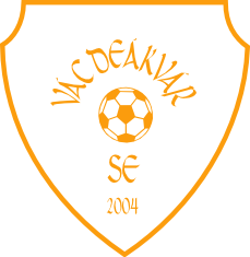 logo: Vác, Vác-Deákvár SE