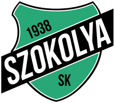 logo: Szokolya, Szokolya SK