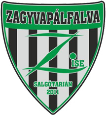 logo: Karancskeszi, Karancs United SE