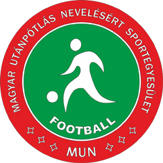 logo: Budapest, MUN SE II