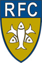címer: Kiskunhalas, Szilády RFC