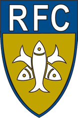 logo: Kiskunhalas, Szilády RFC