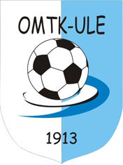 címer: OMTK-ULE 1913
