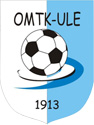 címer: Orosháza, OMTK-ULE 1913