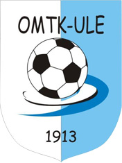 logo: Orosháza, OMTK-ULE 1913