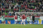 Hungary - Portugal 2017.09.03.