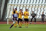 Kecskeméti TE-Ereco - Videoton FC 2011.05.17.