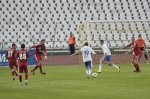MTK Budapest FC - Debreceni VSC-TEVA 2012.05.01.