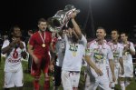 Debreceni VSC-TEVA - Győri ETO FC 2013.05.22.