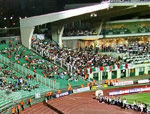 Hungary - Italy 2007.08.22.