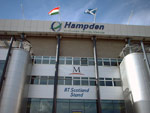 Scotland - Hungary 2004.08.18.