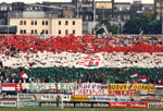 Hungary - Switzerland 1997.08.20.