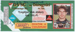 DVSC - Diósgyőri FC (MK), 1999.03.17
