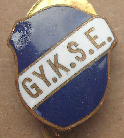 Kép