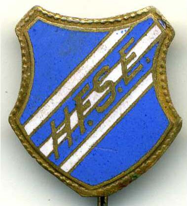 Kép