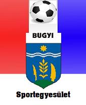 http://www.magyarfutball.hu/data/upl/2014/07/1404724975_bugyise_cimer.jpg