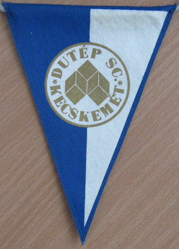 Kép