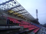 Illovszky Rudolf Stadion 2009.05.31.