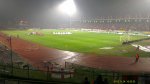 DVTK Stadion DVTK-Videoton (2013.11.24)