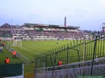 Ferencvárosi TC - Vecsés FC 2007