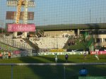 Ferencvárosi TC - Kecskeméti TE, 2007.04.14