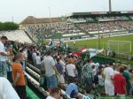 Ferencvárosi TC - Kazincbarcikai SC, 2007.06.04