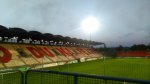 Dunaújvárosi stadion