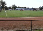 Nagyatádi FC - Marcali VFC 1:5 (0:3) - 19.09.2015