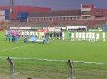 Vasas FC - Ferencvárosi TC, 2016.03.19