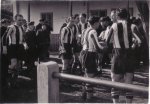 Lampart FC - Szolnoki MÁV SE, 1942.05.24
