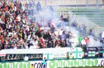 Ferencvárosi TC - Bőcs KSC, 2009.03.14