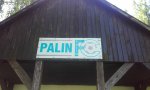 Palini Sportpálya 2016. augusztus