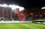 Videoton FC - Ferencvárosi TC 2016