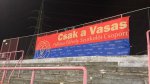 Budapest Honvéd FC - Vasas FC, 2017.09.30