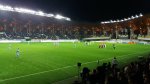Puskás Akadémia FC - Ferencvárosi TC 2017