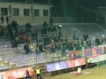 Vasas FC - Budapest Honvéd FC, 2018.03.10
