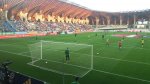 Videoton FC - Ferencvárosi TC, 2018.05.05