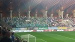 Videoton FC - Ferencvárosi TC 2018