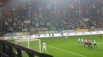 Videoton FC - Ferencvárosi TC, 2018.05.05