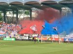 Vasas FC - Videoton FC 2018