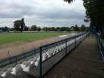 Jászberényi stadion